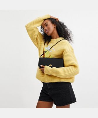 ディンキー バッグ | COACH/コーチ | 三越伊勢丹オンラインストア